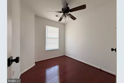 439 Ginkgo Terrace NE, Leesburg, VA 20176 - Photo 23