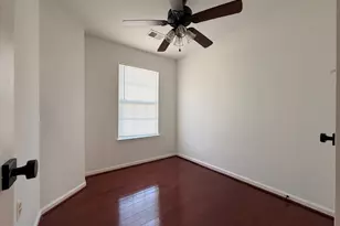 439 Ginkgo Terrace NE, Leesburg, VA 20176 - Photo 23