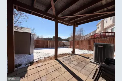 439 Ginkgo Terrace NE, Leesburg, VA 20176 - Photo 31