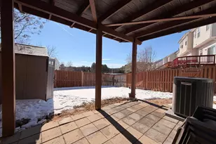 439 Ginkgo Terrace NE, Leesburg, VA 20176 - Photo 31