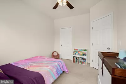 213 Upper Brook Terrace, Purcellville, VA 20132 - Photo 31