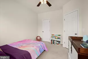 213 Upper Brook Terrace, Purcellville, VA 20132 - Photo 31