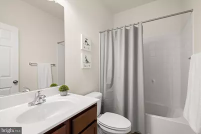 213 Upper Brook Terrace, Purcellville, VA 20132 - Photo 29