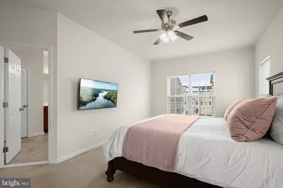 213 Upper Brook Terrace, Purcellville, VA 20132 - Photo 21