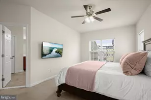 213 Upper Brook Terrace, Purcellville, VA 20132 - Photo 21