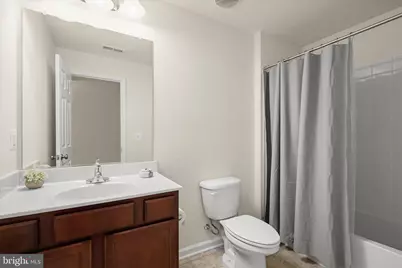 213 Upper Brook Terrace, Purcellville, VA 20132 - Photo 37