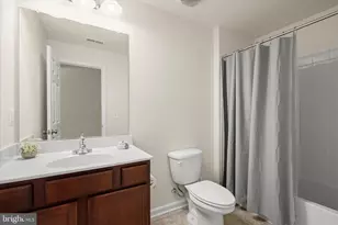 213 Upper Brook Terrace, Purcellville, VA 20132 - Photo 37