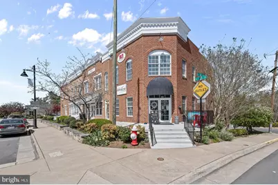 213 Upper Brook Terrace, Purcellville, VA 20132 - Photo 49