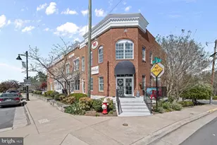 213 Upper Brook Terrace, Purcellville, VA 20132 - Photo 49