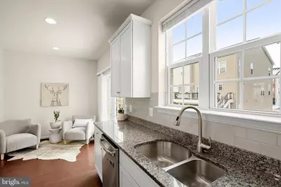 213 Upper Brook Terrace, Purcellville, VA 20132 - Photo 15