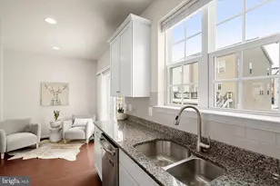 213 Upper Brook Terrace, Purcellville, VA 20132 - Photo 15