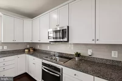 213 Upper Brook Terrace, Purcellville, VA 20132 - Photo 13