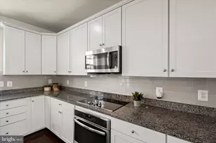 213 Upper Brook Terrace, Purcellville, VA 20132 - Photo 13