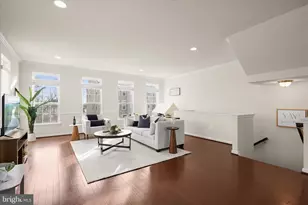 213 Upper Brook Terrace, Purcellville, VA 20132 - Photo 3