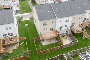 213 Upper Brook Terrace, Purcellville, VA 20132 - Photo 41