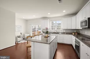 213 Upper Brook Terrace, Purcellville, VA 20132 - Photo 17