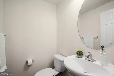 213 Upper Brook Terrace, Purcellville, VA 20132 - Photo 19