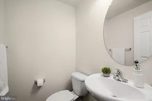 213 Upper Brook Terrace, Purcellville, VA 20132 - Photo 19