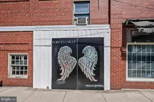 213 Upper Brook Terrace, Purcellville, VA 20132 - Photo 45