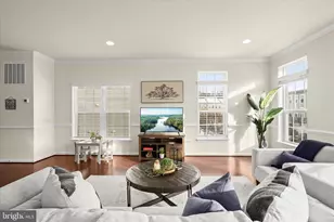 213 Upper Brook Terrace, Purcellville, VA 20132 - Photo 5