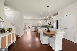 213 Upper Brook Terrace, Purcellville, VA 20132 - Photo 9