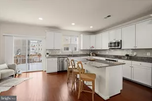 213 Upper Brook Terrace, Purcellville, VA 20132 - Photo 11