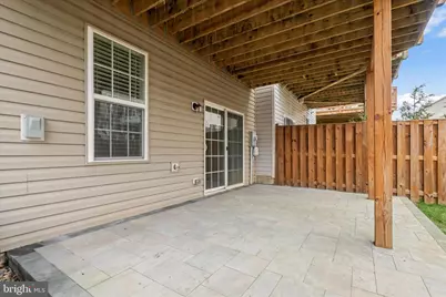 213 Upper Brook Terrace, Purcellville, VA 20132 - Photo 39