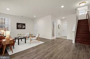 213 Upper Brook Terrace, Purcellville, VA 20132 - Photo 35