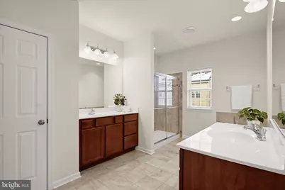 213 Upper Brook Terrace, Purcellville, VA 20132 - Photo 23