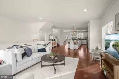 213 Upper Brook Terrace, Purcellville, VA 20132 - Photo 7