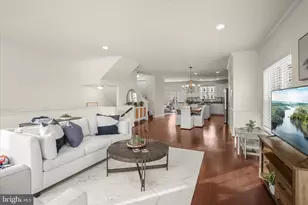 213 Upper Brook Terrace, Purcellville, VA 20132 - Photo 7