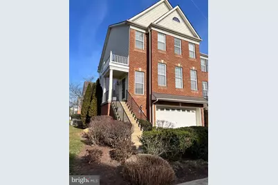 43396 Briar Creek Terrace, Ashburn, VA 20147 - Photo 1