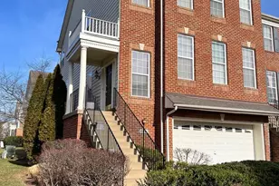 43396 Briar Creek Terrace, Ashburn, VA 20147 - Photo 1