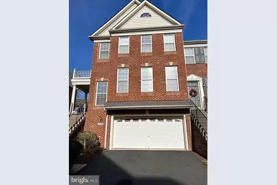 43396 Briar Creek Terrace, Ashburn, VA 20147 - Photo 3