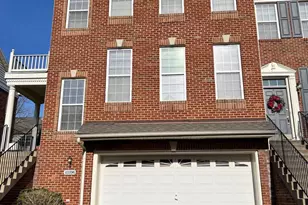 43396 Briar Creek Terrace, Ashburn, VA 20147 - Photo 3