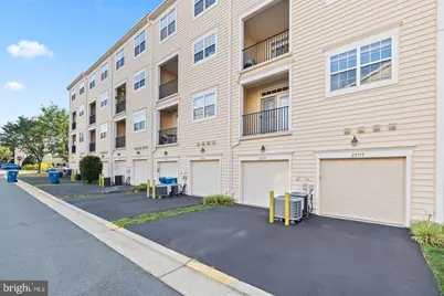 22717 Settlers Trail Terrace E, Brambleton, VA 20148 - Photo 13