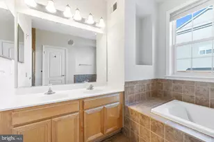 22717 Settlers Trail Terrace E, Brambleton, VA 20148 - Photo 11