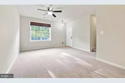 22717 Settlers Trail Terrace E, Brambleton, VA 20148 - Photo 3