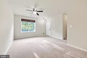 22717 Settlers Trail Terrace E, Brambleton, VA 20148 - Photo 3