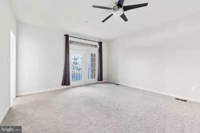 22717 Settlers Trail Terrace E, Brambleton, VA 20148 - Photo 9