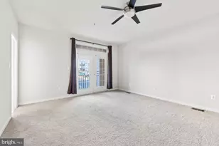 22717 Settlers Trail Terrace E, Brambleton, VA 20148 - Photo 9