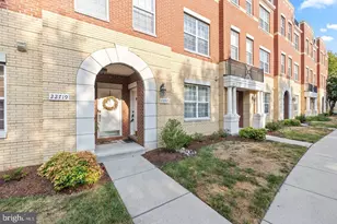 22717 Settlers Trail Terrace E, Brambleton, VA 20148 - Photo 1