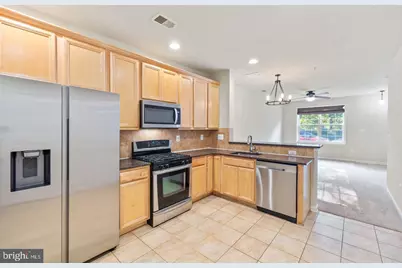 22717 Settlers Trail Terrace E, Brambleton, VA 20148 - Photo 5