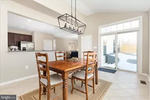 41591 Bostonian Pl, Aldie, VA 20105 - Photo 13