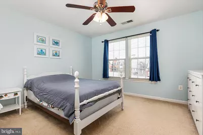 41591 Bostonian Place, Aldie, VA 20105 - Photo 29