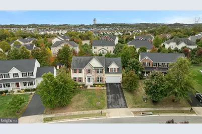 41591 Bostonian Place, Aldie, VA 20105 - Photo 49