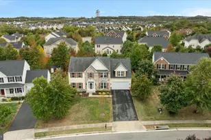 41591 Bostonian Pl, Aldie, VA 20105 - Photo 49