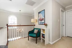 41591 Bostonian Pl, Aldie, VA 20105 - Photo 19