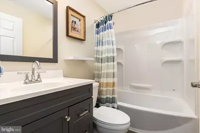 41591 Bostonian Place, Aldie, VA 20105 - Photo 37