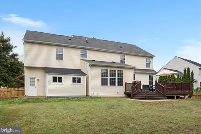 41591 Bostonian Place, Aldie, VA 20105 - Photo 43